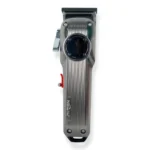 PELUQUERA NANOTEC NT-CP661 (BOX X30) - Imagen 3
