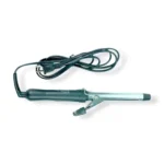 PINZA CABELLO LIZBELLA LB-8124 - Imagen 3