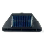 REFLECTOR SOLAR CON SENSOR CL-100 - Imagen 3