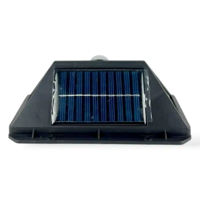 REFLECTOR SOLAR CON SENSOR CL-100 - Imagen 3