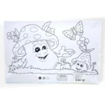 ROMPECABEZAS INFANTIL MIC-5227 - Imagen 2