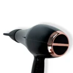 SECADOR NANOTEC NT-SC666 (BOX X6) - Imagen 3