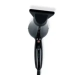 SECADOR NANOTEC NT-SC666 (BOX X6) - Imagen 4