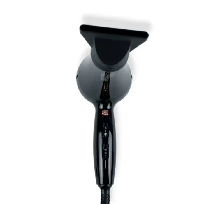 SECADOR NANOTEC NT-SC666 (BOX X6) - Imagen 4