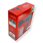 SECADOR NANOTEC NT-SC666 (BOX X6) - Imagen 6