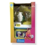 SET LICUADORA 1A2021 - Imagen 2