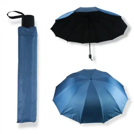 SOMBRILLA MANUAL 598