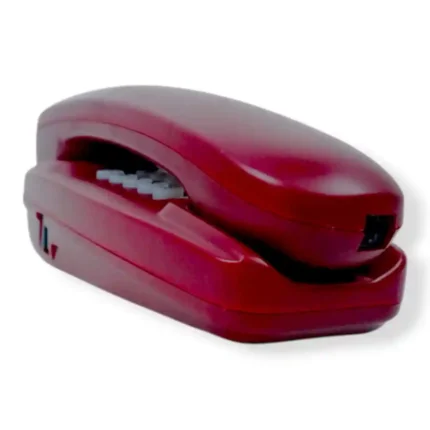 TELÉFONO PANAPHONE KX-T970