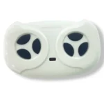 CARRO TODOTERRENO ELÉCTRICO MONTABLE MG51352 - Imagen 3