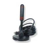 ANTENA 3M TDT DVB-YY333 US0404-71 - Imagen 2