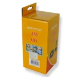 ANTENA 3M TDT DVB-YY333 US0404-71 - Imagen 4