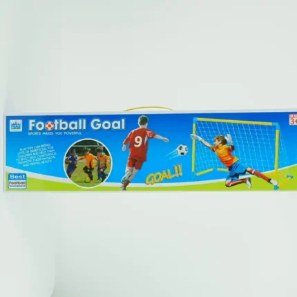 ARCO DE FÚTBOL MY1656