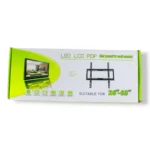 BASE DE TELEVISOR 26" - 63" OSO0274 - Imagen 2