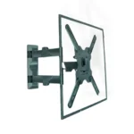 BASE PARA TELEVISOR P4 CAJA GRANDE - Imagen 3