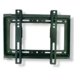 BASE TELEVISOR 14"-42" OSO0273 - Imagen 3