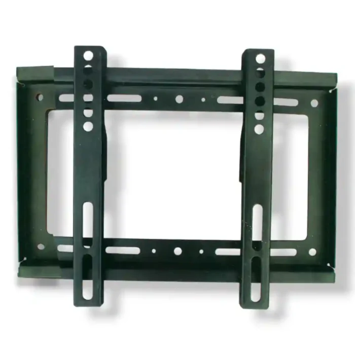 BASE TELEVISOR 14"-42" OSO0273 - Imagen 3