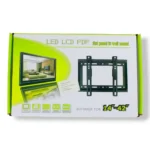 BASE TELEVISOR 14"-42" OSO0273 - Imagen 2