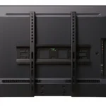 BASE TELEVISOR 32" 55" HT-002 - Imagen 3