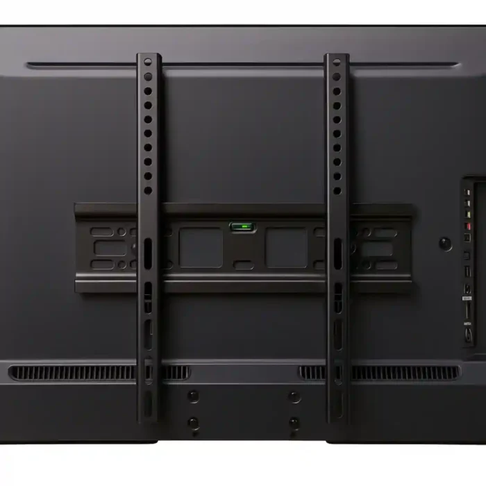BASE TELEVISOR 32" 55" HT-002 - Imagen 3