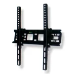 BASE TELEVISOR 32" 55" HT-002 - Imagen 2