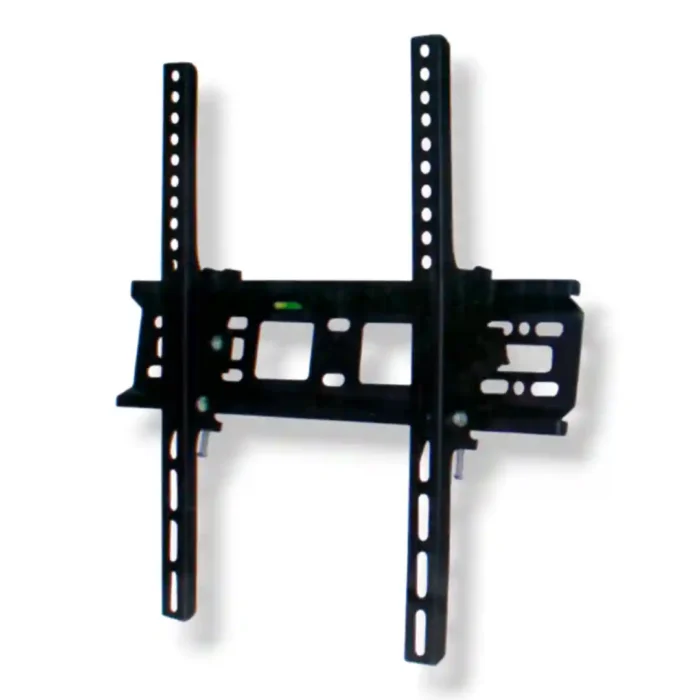 BASE TELEVISOR 32" 55" HT-002 - Imagen 2