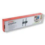 BASE TELEVISOR 32" 55" HT-002 - Imagen 4