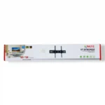 BASE TELEVISOR 32" 55" HT-002 - Imagen 5