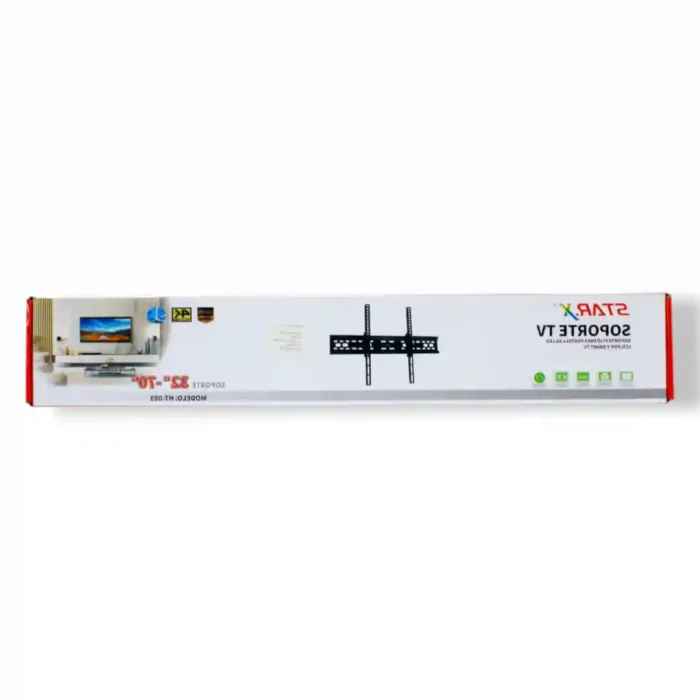 BASE TELEVISOR 32" 55" HT-002 - Imagen 5