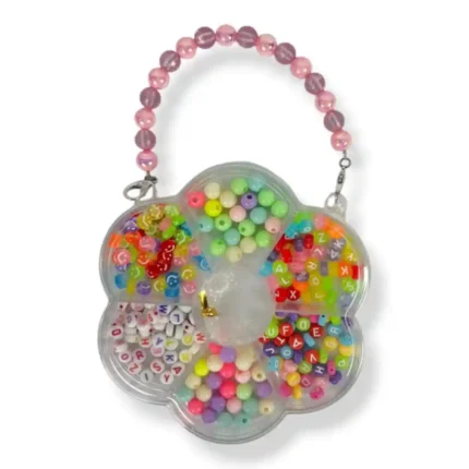BOLSO PARA HACER MANILLAS MIC-6862
