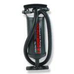 BOMBA INFLADOR MANUAL BN3262 68612 (BOX X12) - Imagen 2