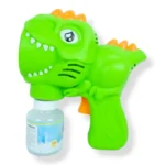 BURBUJERO DE DINOSAURIO H007 - Imagen 2