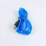 CABLE 1X1 3M SILICONADO CS-1*1-3 - Imagen 3