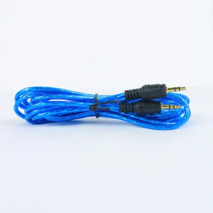 CABLE 1X1 3M SILICONADO CS-1*1-3 - Imagen 2