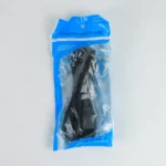 CABLE DE PODER PLANO CP-PE - Imagen 2
