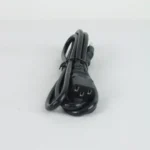 CABLE DE PODER PLANO CP-PE - Imagen 4