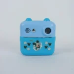 CÁMARA INFANTIL PERSONAJES INSTA KIDS - Imagen 6