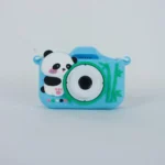 CÁMARA INFANTIL YH809 (BOX X100) - Imagen 5