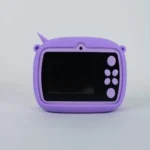 CÁMARA INFANTIL YH846 (BOX X50) - Imagen 5