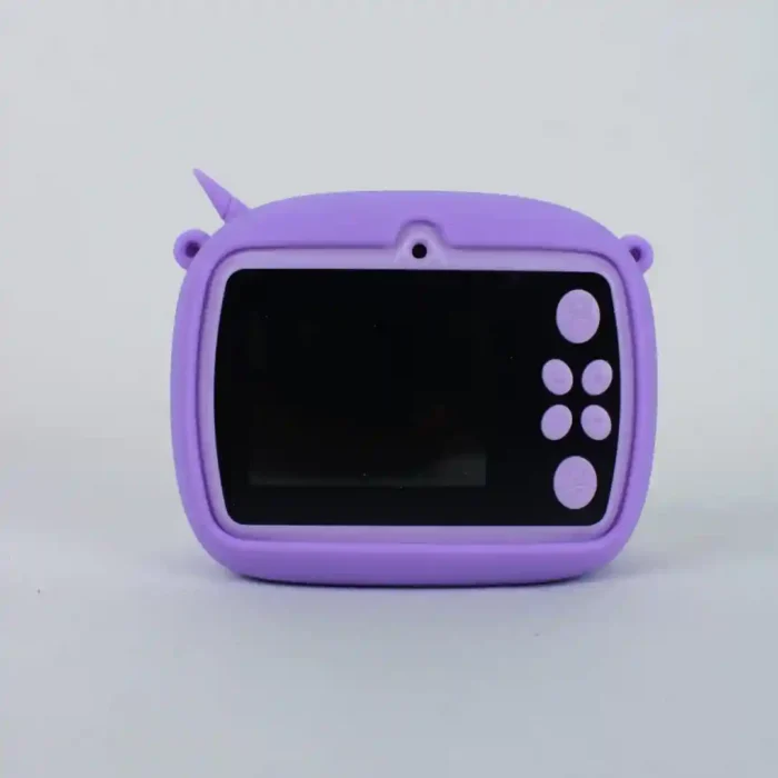 CÁMARA INFANTIL YH846 (BOX X50) - Imagen 5