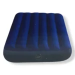 COLCHÓN INFLABLE INDIVIDUAL 99X191X25 CM 64757 (BOX X4) - Imagen 4