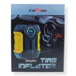 COMPRESOR DE CARRO C1399-1 (BOX X18) - Imagen 2