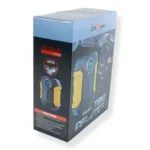 COMPRESOR DE CARRO C1399-1 (BOX X18) - Imagen 3