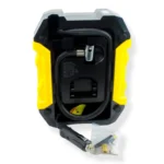 COMPRESOR DE CARRO C1399-1 (BOX X18) - Imagen 4