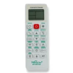 CONTROL NANOTEC NT-CR7119 (BOX X200) - Imagen 4