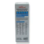 CONTROL NANOTEC NT-CR7119 (BOX X200) - Imagen 3