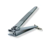 CORTA UÑAS KCORONA ESTAMPADO L-320 - Imagen 3