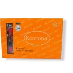 CORTA UÑAS KCORONA ESTAMPADO L-320 - Imagen 4