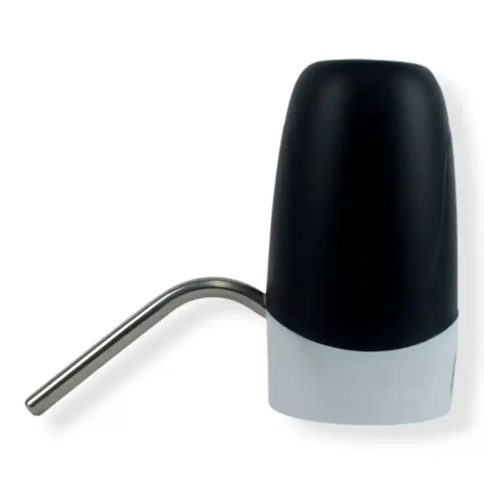 DISPENSADOR DE AGUA KE-52 (BOX X50) - Imagen 2
