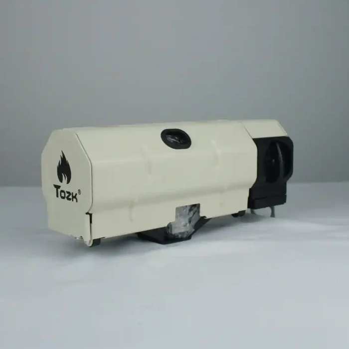 ESTUFA PARA CAMPING KE-56 (BOX X12) - Imagen 2