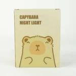 LÁMPARA CAPYBARA 1938 YH-328 (BOX X80) - Imagen 4